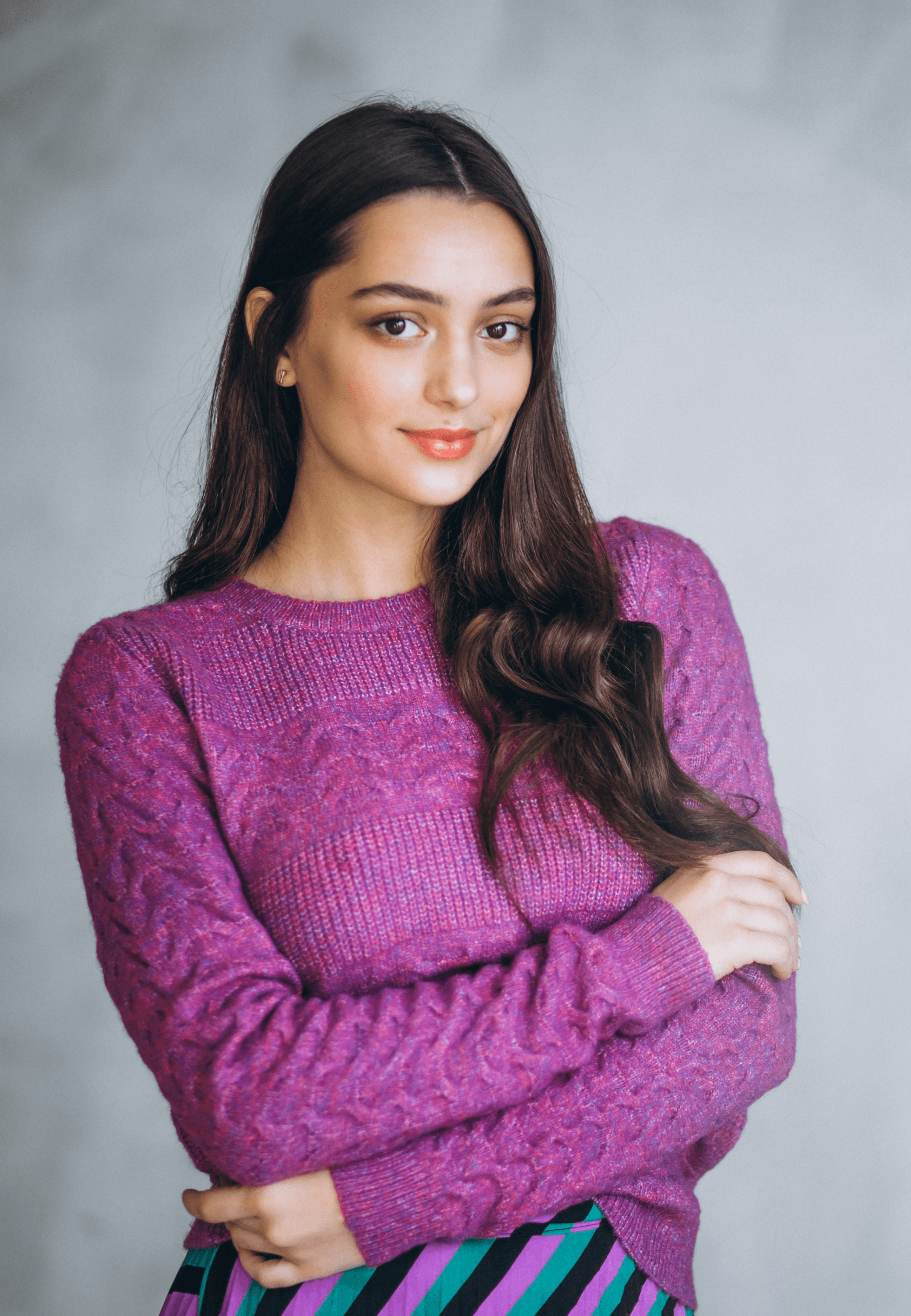 Buzz Cut Preview